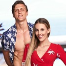 A Full Gallery Of Wardrobe Malfunction Photos E News